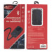 FM-Модулятор CARLIVE CR14  Bluetooth/HandsFree (USB/3.5mm)