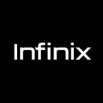 Стекло для Infinix