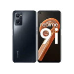 Realme 9i