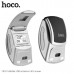 Мышь беспроводная HOCO DI03 Black USB2.0 Wireless 2,4 ГГц. складная 110 . 1200 точек на дюйм. Питание от 2 батареек AAA. Plug + Play поддержка телевизоров, компьютеров, OTG.