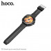 Часы Smart Watch HOCO Y14 Black (Call Version). Емкость аккумулятора 200 мАч. Время работы 5-7 дней. Экран 1.32, влагозащита IP68, есть РУССКИЙ язык. Предупреждение о высоком и низком пульсе.