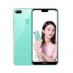 Honor 9i