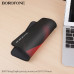 Коврик для мыши BOROFONE BG8 Black 200x240