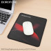 Коврик для мыши BOROFONE BG8 Black 200x240