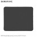 Коврик для мыши BOROFONE BG8 Black 200x240