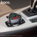 FM-Модулятор Bluetooth/HandsFree HOCO E51 Black. Поддержка: USB флеш накопитель 32Gb. Аудио формат: MP3/WMA/WAV. Дальность передачи FM: 5 метров. Выход USB-A: 5V/2.1A (один порт), общий выход двух USB-A 5V/3.1A. Выход Type-C: 5V/3A(PD), 9V/2A(PD), 2V/1.5A