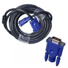 Кабель VGA-VGA MRM-POWER V306 10м