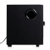 Активная напольная колонка 20-96 HOME SOUND Black BT,USB,SD,FM, Пульт ДУ, Цифровой дисплей