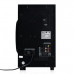 Активная напольная колонка 20-96 HOME SOUND Black BT,USB,SD,FM, Пульт ДУ, Цифровой дисплей
