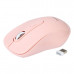 Мышь беспроводная беззвучная Smartbuy 282AG Nude (SBM-282AG-N) (1/40)