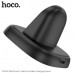 Зарядное устройство для Smart watch Hoco CW49 Black Вход: Type-C 5V 1A. Выход часы: 2,5W. Размер: 65х65х53 мм. Вес 96г. Беспроводной выход. Для часов SAM Watch 5/4/3/2/1