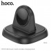 Зарядное устройство для Smart watch Hoco CW49 Black Вход: Type-C 5V 1A. Выход часы: 2,5W. Размер: 65х65х53 мм. Вес 96г. Беспроводной выход. Для часов SAM Watch 5/4/3/2/1