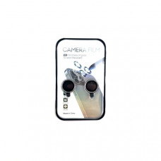 Защитные линзы для камеры iP 13 Pro/13 Pro Max, цвет Grey