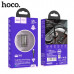 АЗУ-2USB MicroUSB HOCO NZ1 1м, QC3.0A 36W, Metal Gray
Выход: USB-A 1/2  QC 18W. Общий выход: 36W.