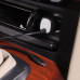 АЗУ Micro USB REXANT 16-0250 1.2м, 1A, Black, несъемный кабель