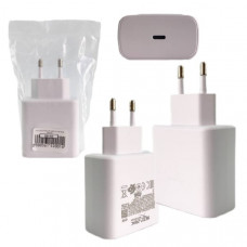 СЗУ-USB-C STARK ST-45PD 5V/ 3A, White, блистер