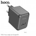 СЗУ-USB HOCO CS11A 2.1A, Black (28/168)