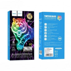 Стекло защитное Hoco G5 iP 12 Pro Max (10/1, в упаковке)