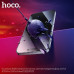 Стекло защитное Hoco G15 Privacy Protection iP 15 Pro (антишпион, в упаковке)