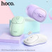 Мышь беспроводная HOCO GM25 Space White