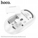 Мышь беспроводная HOCO GM25 Space White