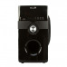 Активная напольная колонка 20-89 HOME SOUND Black
Режимы воспроизведения: - Bluetooth - Внешний накопитель - Aux, HDMI ARC, Optical - FM Мощность: - RMS 130 Ватт - PMPO 1300 Ватт Питание: - Сеть 220V Разъемы: - USB - SD - Auх тюлпан - ARC in - Optical in 