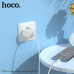 СЗУ-USB HOCO CS11A 2.1A White