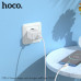 СЗУ-USB Type-C HOCO CS11A 1м, 2.1A, White