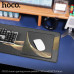 Коврик для мышки тканевый игровой HOCO GM22 (80x30мм)