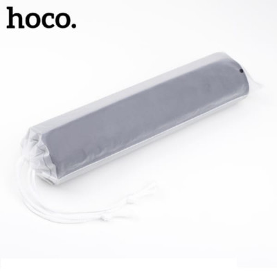 Коврик для мышки тканевый игровой HOCO GM22 (80x30мм)