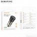 АЗУ-USB-C BOROFONE BZ24 PD20W, Black