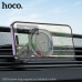 Держатель мобильного телефона магнитный на дефлектор HOCO H28 Black.
Материал: ABS + PC. Поверхность: текстурирование + полировка. Размер: 60х60х92 мм. Вес: 57 г. Подходит для мобильных телефонов с диагональю экрана 4,5-7,0 дюймов (серия iPhone 12/13/14/1