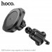 Держатель мобильного телефона магнитный на дефлектор HOCO H28 Black.
Материал: ABS + PC. Поверхность: текстурирование + полировка. Размер: 60х60х92 мм. Вес: 57 г. Подходит для мобильных телефонов с диагональю экрана 4,5-7,0 дюймов (серия iPhone 12/13/14/1