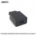 СЗУ-USB Micro JOOVE JX20A 1м, 2,1А, Black
