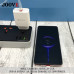 СЗУ-USB JOOVE JX21A 3A/18W, QC3.0, White