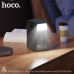 Внешний аккумулятор 100000 mAh Hoco DB03 Endure 22.5W Black. Емкость 100000mAh 370 Втч. Номинальная емкость 55000mAh. Три выходных порта: USB, USB Type-C и Micro-USB. LED цифровой дисплей. Вход: USB-C1: 18W; USB-C2: 18W. Выход: USB-C1: 20W, USB-A1: 22.5W,