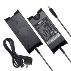 Блок питания для Ноутбука Live Power LP-609 DELL 19.5V/4.6, 2A, 4.5х3.0
