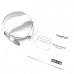 Гарнитура вакуумная Bluetooth FaizFull FAIZ 3 (AirPods Pro 2) White. Беспроводная связь: V6.0 ENC. Рабочий диапозон 15м. Время зарядки: 2ч. Время разговора 6 часов. Время воспроизведения аудио 7 часов. Емкость акб наушников 3,7V/30мАч. Емкость акб кейса 3