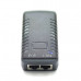 Блок питания Орбита OT-APB117 (15B, 1000mA, POE+LAN)