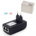 Блок питания Орбита OT-APB117 (15B, 1000mA, POE+LAN)