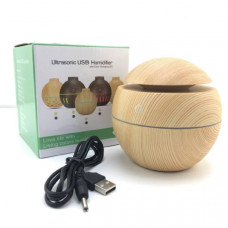 Увлажнитель воздуха ультразвуковой Humidifier J621