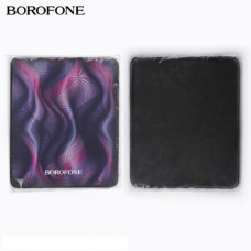 Коврик для мыши BOROFONE BG12 Symphony 200x240