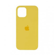 Чехол iP 15 Pro Silicone Case (Lemonade 29)