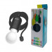 Светильник подвесной F2 LED (3хAAA)