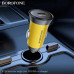 АЗУ-USB-C BOROFONE BZ26 PD30W, QC3.0, Yellow