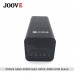 Внешний аккумулятор 40000 mAh JOOVE JPB65 65W Black