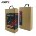 Внешний аккумулятор 40000 mAh JOOVE JPB65 65W Black