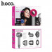 Фен электрический HOCO DAR31 Rose-Red
1. Название продукта: Волновой высокоскоростной умный фен для ухода за волосами с отрицательными ионами (вилка европейского стандарта)
2. Модель продукта: DAR31
3. Вход: 220 В переменного тока, 50 Гц.
4. Мощность: 150