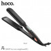 Выпрямитель HOCO DAR37 Black. Мощность: 45-65 Вт. Длина кабеля: 2.15 м. Вход: AC100-240V, 50/60Гц. Регуляция температуры: 6 уровней (80C-230C). Время автоматического выключения: 60 минут. Размер: 300х60 мм. Вес: около 478 г.