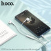 Наушники вкладыши HOCO M109 White